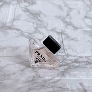 Brand New Perfume Miniature Mini Perfume Prada EDP 7ml